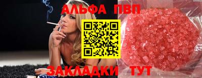 СК Изобильный