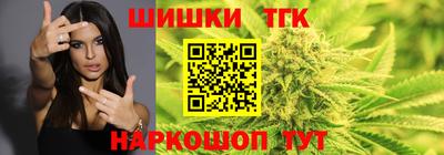 СК Изобильный