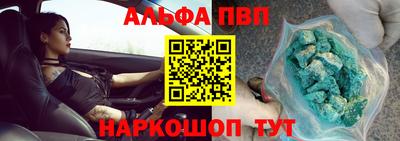 СК Изобильный