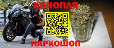 СК Изобильный