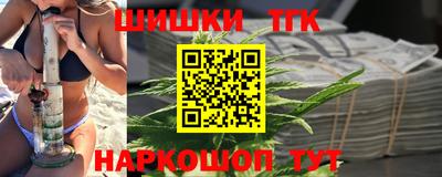 СК Изобильный