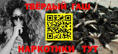 СК Изобильный