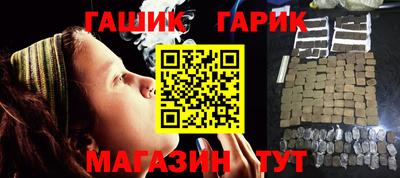 СК Изобильный